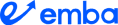 Emba