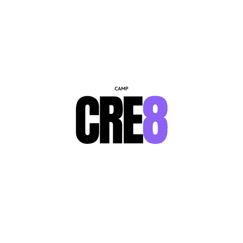 CreateCamp