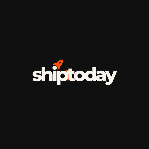 Ship Today