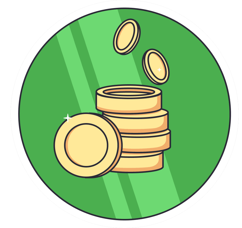 Implementing Paystack in your app